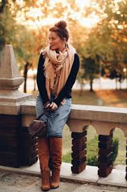 Thanksgiving Outfit Inspiration Modest Winter Outfits Modest Fall Outfits Skirt Outfits Fall