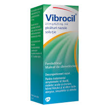 La nostra affezionata clientela ci. Gel Voltaren Forte 23 2mg 100 G Gsk Farmacia Tei