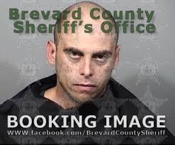 Arrests In Brevard County: November 14, 2019