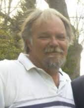 Obituary information for Stanley Clay Oldham