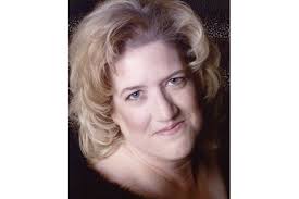 Rosemary Atkinson Obituary (1965