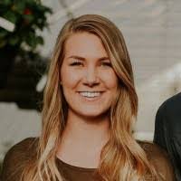 Michaela Sutton's Instagram, Twitter & Facebook