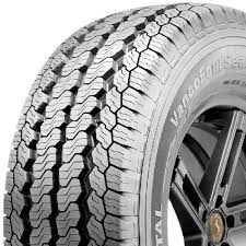 Lt225 75r16 for class c motorhome. Continental Vancofourseason Lt225 75r16 121 120r Bsw All Season Tire Walmart Com Walmart Com