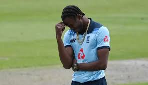 England, croatia, czech republic, scotland. Ind Vs Eng England Announce Squad For Odi Series Jofra Archer Ruled Out Cricket News Zee News
