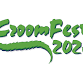 CroomFest 2026 event image