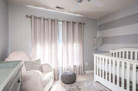 10 süße baby mädchen kinderzimmer ideen für ihre kleine prinzessin #nurseryideas #nurseryf … 20 Kreative Ideen Wie Sie Das Kleine Babyzimmer Einrichten Konnen Babyzimmer Gestalten Babyzimmer Einrichten Zimmer
