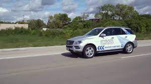 Maybe you would like to learn more about one of these? Mercedes Benz Roadside Assistant 24 7 Support Youtube