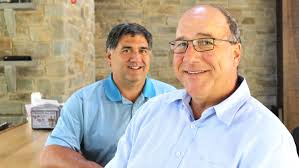 The View From The Northeast Corridor: Deep Divisions Ahead Of 2016 Election 