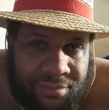 Where to buy Venus flytraps in Rochester, NH?