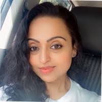 5400+ “Heiden” profiler