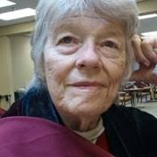 Search Janet Dyer Obituaries and Funeral Services