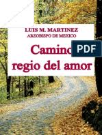 Pdf doc docx rtf pps ppt. Resumen Del Libro Los Cuatro Acuerdos Felicidad Crecimiento Personal