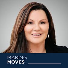 Seattle Agent Magazine (@seattleagentmagazine) · Instagram 照片和视频