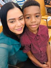 Idalia Suárez (@idalia.disla) • Facebook