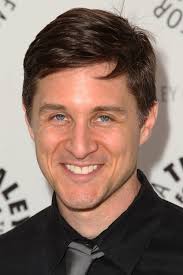 Ron Alan herec/herečka • Filmožrouti.cz