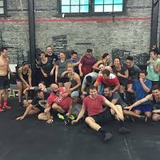 Maybe you would like to learn more about one of these? The 5 Best Shanghai Yoga Pilates Activities With Photos Tripadvisor