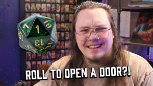 How do you use questions in tabletop RPG sessions?