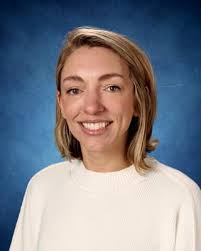 Who's Who in Human Resource Services