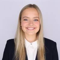 90+ "A'leah" profiles