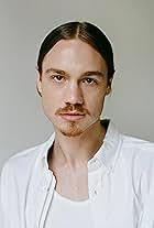 Danny Patrick Touhey