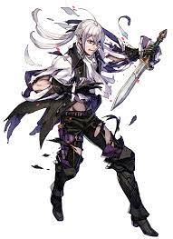 Feh Jakob 03 Png 1303 1790 Fire Emblem Heroes Fire Emblem Fates Character Design
