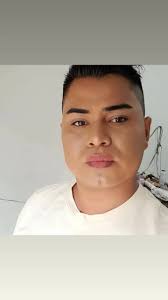 💔#vuelaaltocampeon #teextrañare ❤Marvin Guevara😪