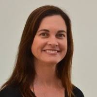Gold Coast Health Plan Employee Ellen Rudy's profile photo