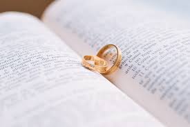 We did not find results for: Download Wallpaper 6016x4000 Rings Wedding Book Couple Love Hd Background