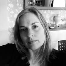 Kerri Armstrong (@Kerrijarmstrong)