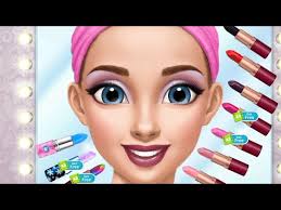 Vestir Muñecas De Papel