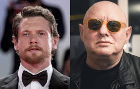 EL BIOPIC SOBRE SHAUN RYDER DE HAPPY MONDAYS, PARALIZADO