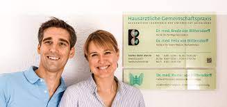 Es gibt in heidelberg 77 hausärzte, das sind 0.23% von allen hausärzten in deutschland. Ihr Hausarzt In Handschuhsheim Hausarztpraxis Dr Von Blittersdorff