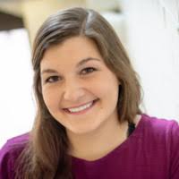 I am udderly enthused to share that I have moved to Minnesota and started  my dairy veterinary career at Riverview, LLP! 🐄