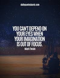 Título del libro, the lego ideas book/unlock your imagination. 170 Quotes About The Power Of Imagination That Makes Us Infinite