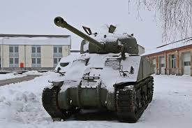 Start by getting to the destination from your hometown. Bastogne Barracks Headquarter Gen Mcauliffe Bastogne Tracesofwar Com