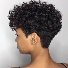 Maria Duprey (mduprey79)