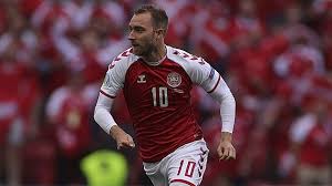 Ta v ní změří síly s s chorvatskem, anglií. T0fx0op72aecbm