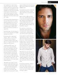 Remark Magazine March April 2014 By Remark Magazine Issuu