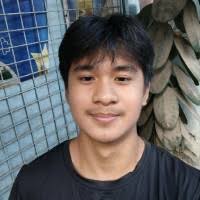 20+ "Zach Villanueva" profiles