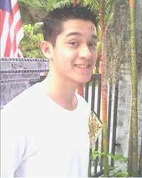 Tapi perselingkuhan tersebut ia lakukan saat masih pacaran dengan seorang mantannya. Dulu Hampir Kawin Lari Dengan Miller Arumi Bachsin Unggah Foto Saat Dilamar Emil Dardak Indozone Id