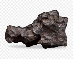 Enstatite chondrites มีลักษณะโดยความจริงที่ว่าพวกเขามีเหล็กเป็นส่วนใหญ่ในรูปแบบโลหะและองค์ประกอบซิลิเกตที่อุดมไปด้วยแมกนีเซียม (enstatite แร่) อุกกาบาตของ. à¸ªà¸™à¸²à¸¡à¸‚à¸­à¸‡à¸— à¸­à¸‡à¸Ÿ à¸² à¸­ à¸à¸à¸²à¸šà¸²à¸• à¹€à¸«à¸¥ à¸ Png Png à¸ªà¸™à¸²à¸¡à¸‚à¸­à¸‡à¸— à¸­à¸‡à¸Ÿ à¸² à¸­ à¸à¸à¸²à¸šà¸²à¸• à¹€à¸«à¸¥ à¸ Icon Vector