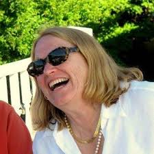 Why don't we get weekly flyers from closest markets like Hannaford and  Lincoln's?