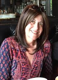 Sinai Memorial Chapel