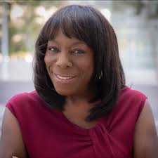 Linda Williams Fox 10