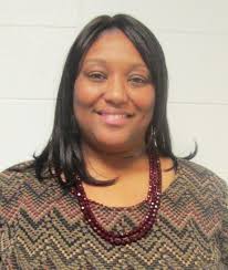 THE CROSS KEYS CONNECTION