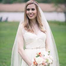 Pat Popularmmos And Gaming With Jens Wedding Google Search Popularmmos Ldshadowlady Famous Youtubers