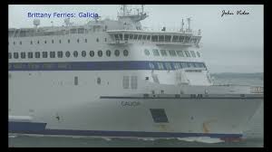 France Connect Travel
