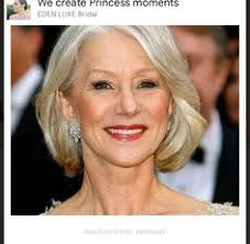 7 Wedding hair ideas