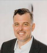 1208 E Kennedy Blvd UNIT 1125, Tampa, FL 33602