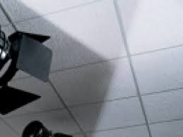 Art3d decorative drop ceiling tile 2x2 pack of 12pcs, glue up ceiling panel square relief in matt white. Premier Nubby Acoustical Panels Fine Textured Ceiling Panels